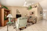 9559 Sunburst Drive - Photo 13