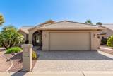 9559 Sunburst Drive - Photo 2
