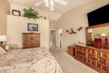 9559 Sunburst Drive - Photo 21