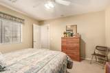 9559 Sunburst Drive - Photo 25