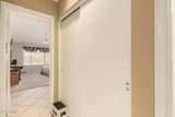 9559 Sunburst Drive - Photo 27