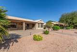 9559 Sunburst Drive - Photo 30