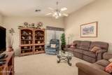 9559 Sunburst Drive - Photo 8