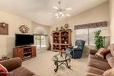 9559 Sunburst Drive - Photo 9