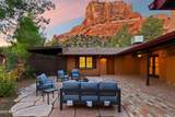 195 Courthouse Butte Road - Photo 1
