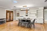 195 Courthouse Butte Road - Photo 10