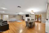 195 Courthouse Butte Road - Photo 11