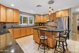 195 Courthouse Butte Road - Photo 12