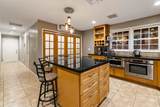 195 Courthouse Butte Road - Photo 13