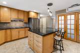 195 Courthouse Butte Road - Photo 14