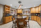 195 Courthouse Butte Road - Photo 15