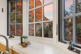 195 Courthouse Butte Road - Photo 16