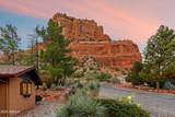 195 Courthouse Butte Road - Photo 17