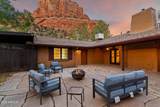 195 Courthouse Butte Road - Photo 18