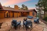 195 Courthouse Butte Road - Photo 19