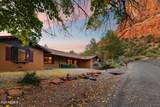 195 Courthouse Butte Road - Photo 2