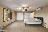 195 Courthouse Butte Road - Photo 20