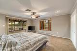 195 Courthouse Butte Road - Photo 21