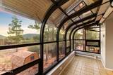 195 Courthouse Butte Road - Photo 22