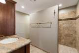 195 Courthouse Butte Road - Photo 23