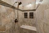 195 Courthouse Butte Road - Photo 24