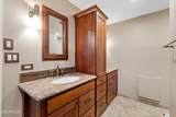 195 Courthouse Butte Road - Photo 25