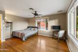 195 Courthouse Butte Road - Photo 27