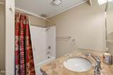195 Courthouse Butte Road - Photo 28