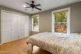 195 Courthouse Butte Road - Photo 29
