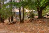 195 Courthouse Butte Road - Photo 3