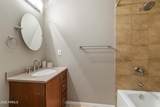 195 Courthouse Butte Road - Photo 30
