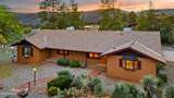 195 Courthouse Butte Road - Photo 31