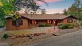 195 Courthouse Butte Road - Photo 4