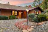 195 Courthouse Butte Road - Photo 7
