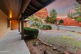 195 Courthouse Butte Road - Photo 8