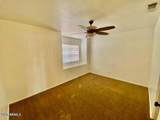 6832 77TH Lane - Photo 16