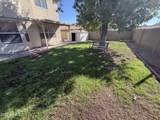 6832 77TH Lane - Photo 17