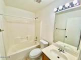 6832 77TH Lane - Photo 9