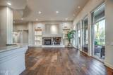 9671 Monument Drive - Photo 13