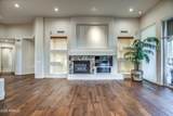 9671 Monument Drive - Photo 14