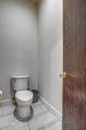 9671 Monument Drive - Photo 34