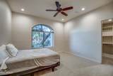 9671 Monument Drive - Photo 42