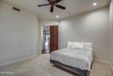 9671 Monument Drive - Photo 43