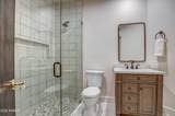9671 Monument Drive - Photo 48