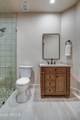 9671 Monument Drive - Photo 51
