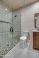 9671 Monument Drive - Photo 52