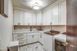 9671 Monument Drive - Photo 55