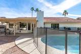 8956 Voltaire Drive - Photo 17