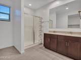 12629 Candelaria Drive - Photo 10