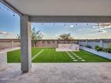 12629 Candelaria Drive - Photo 11